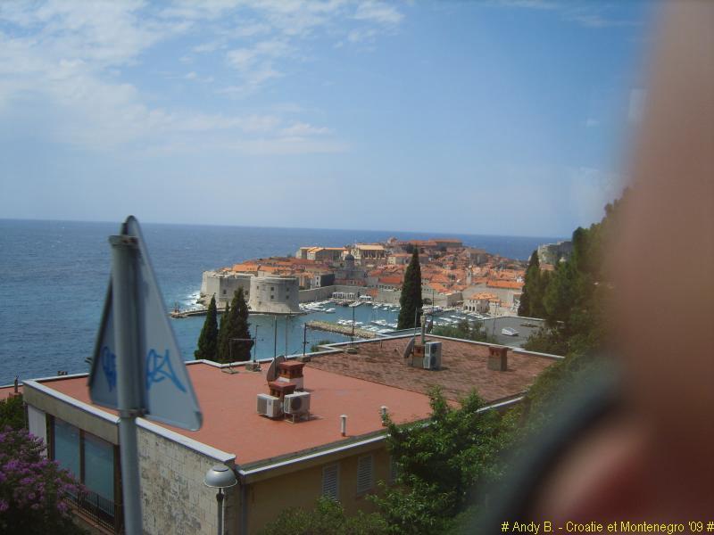 Dubrovnik ville (103).JPG